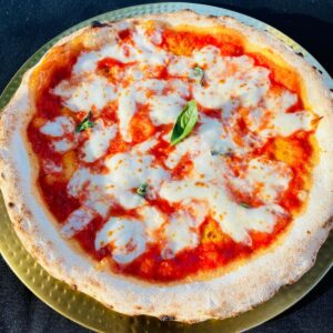 MARGHERITA